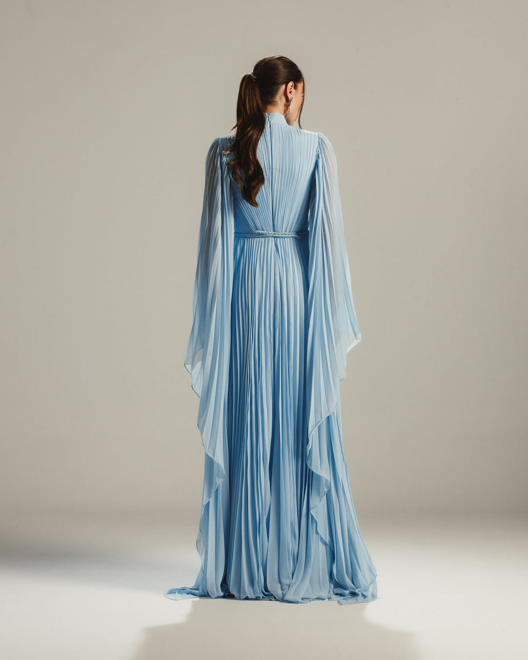 Aurelle Dress