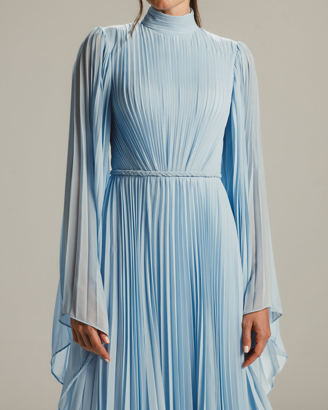 Aurelle Dress