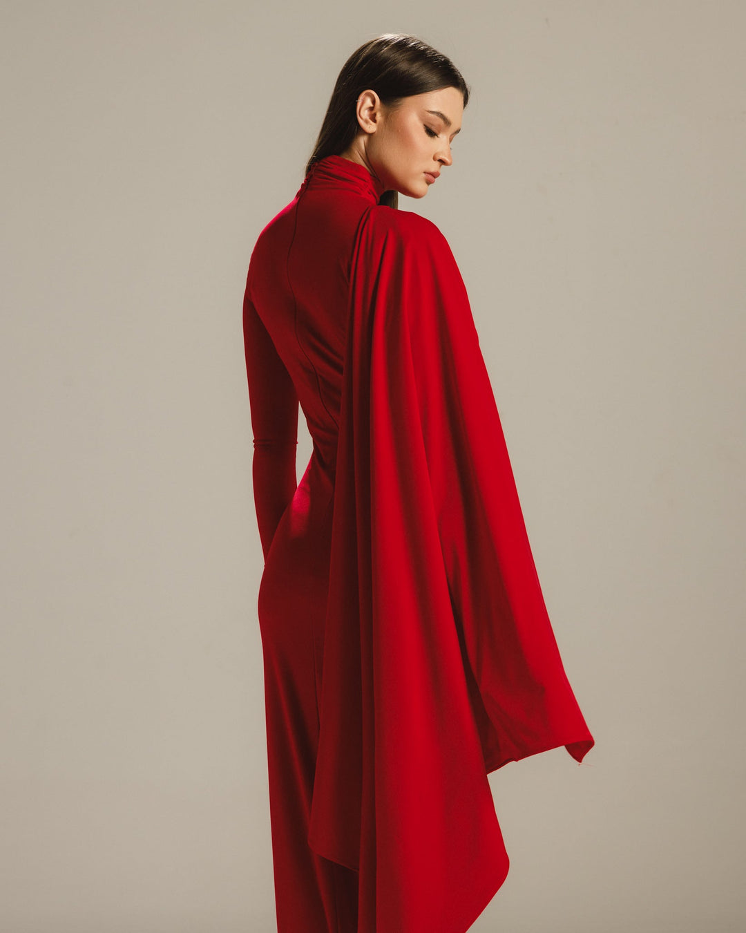Velina Dress