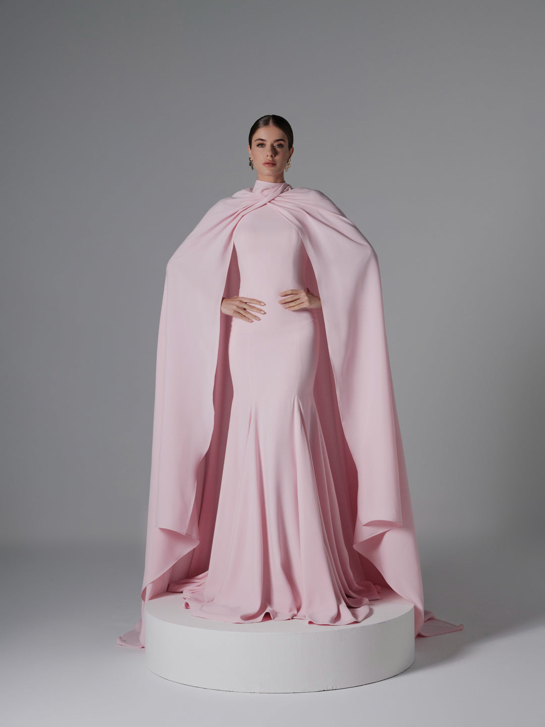 Elizabeth Dress