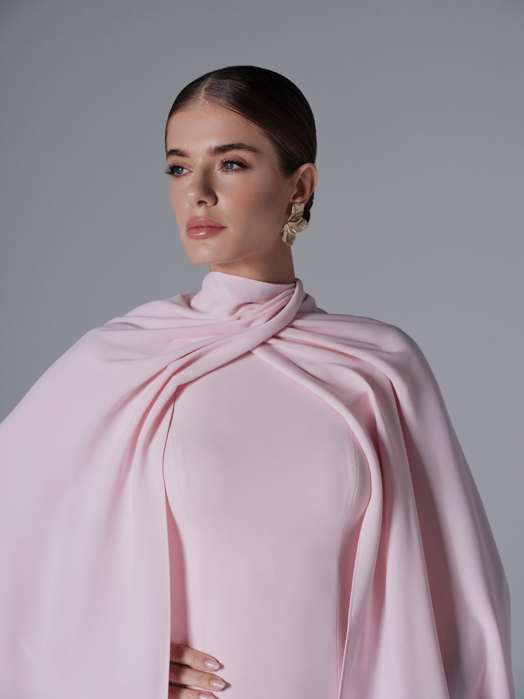 Elizabeth Dress
