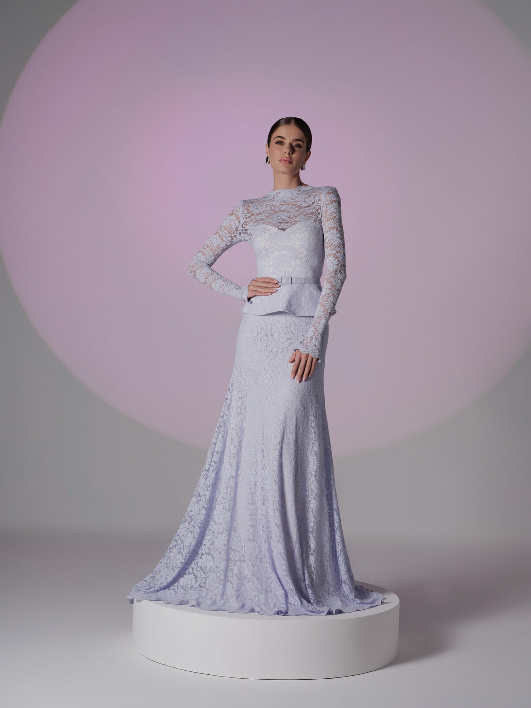 Anne Dress