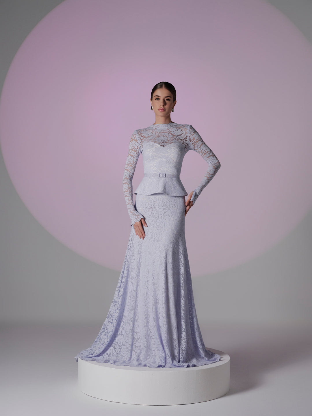 Anne Dress