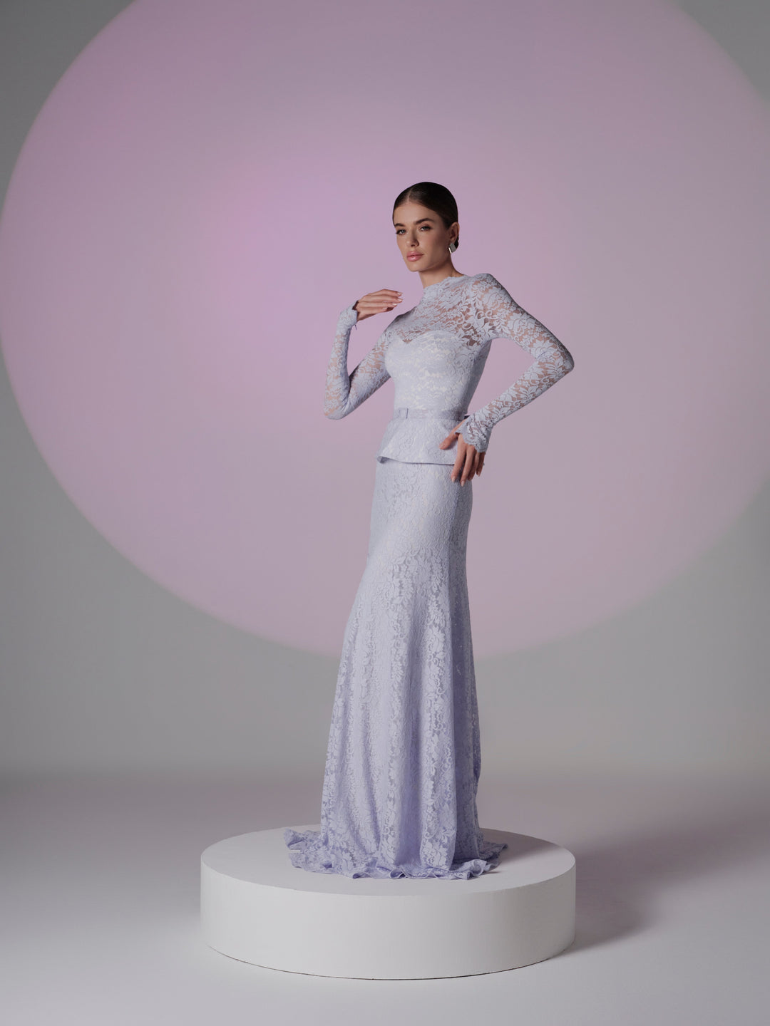 Anne Dress