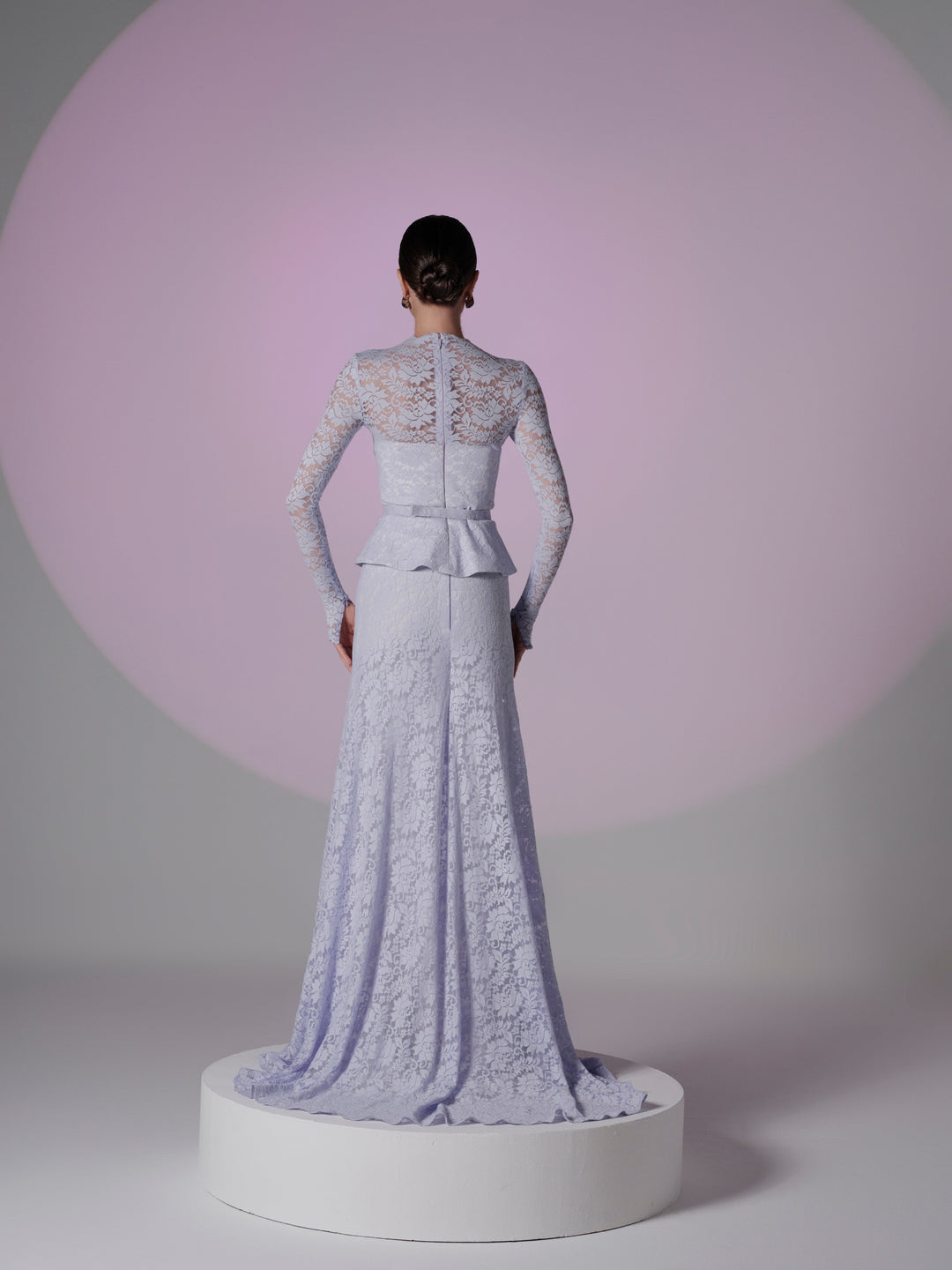 Anne Dress