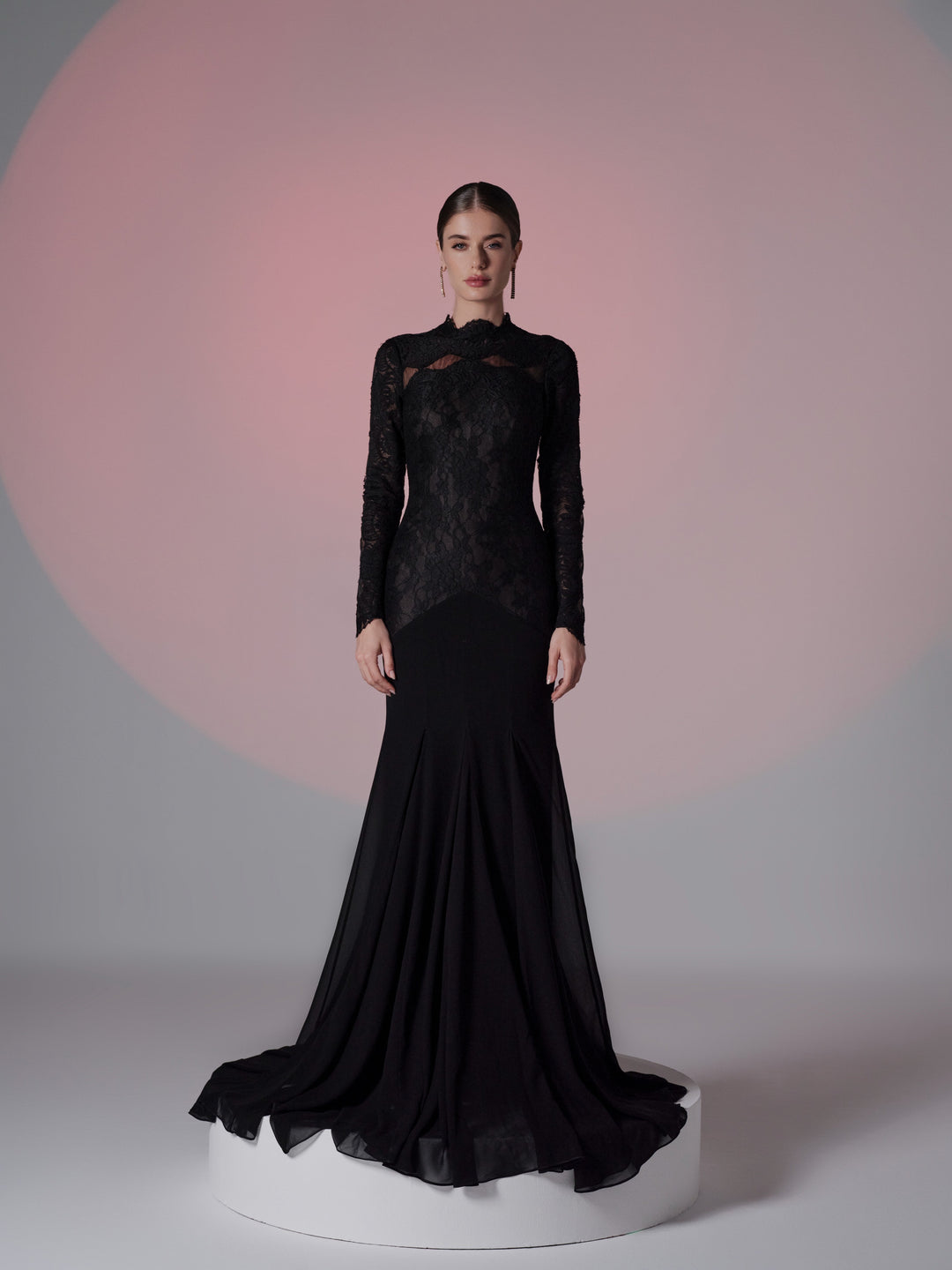 Astrid Dress