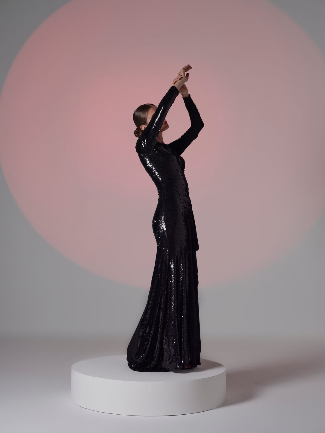 Josephine Dress