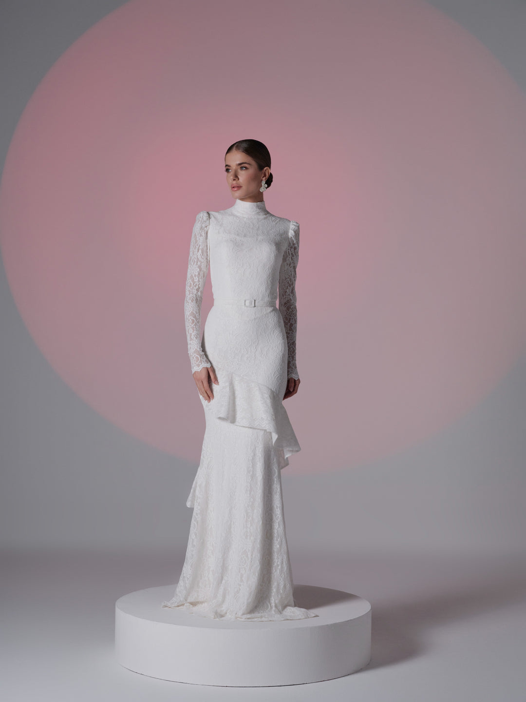 Rania Dress