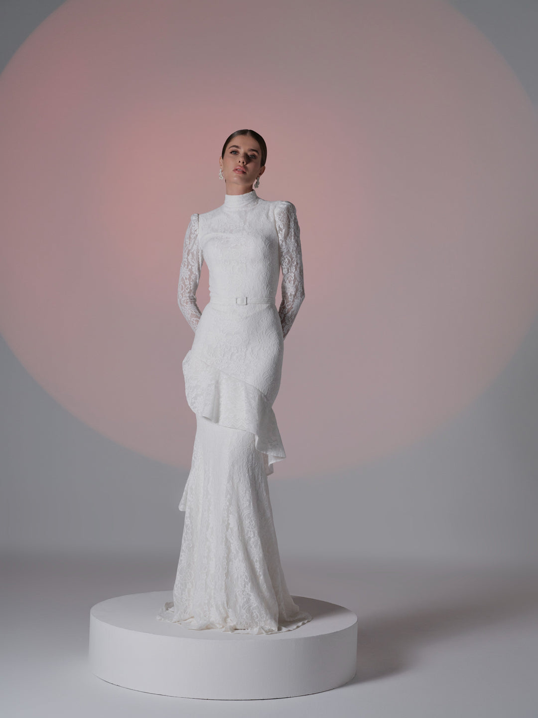 Rania Dress