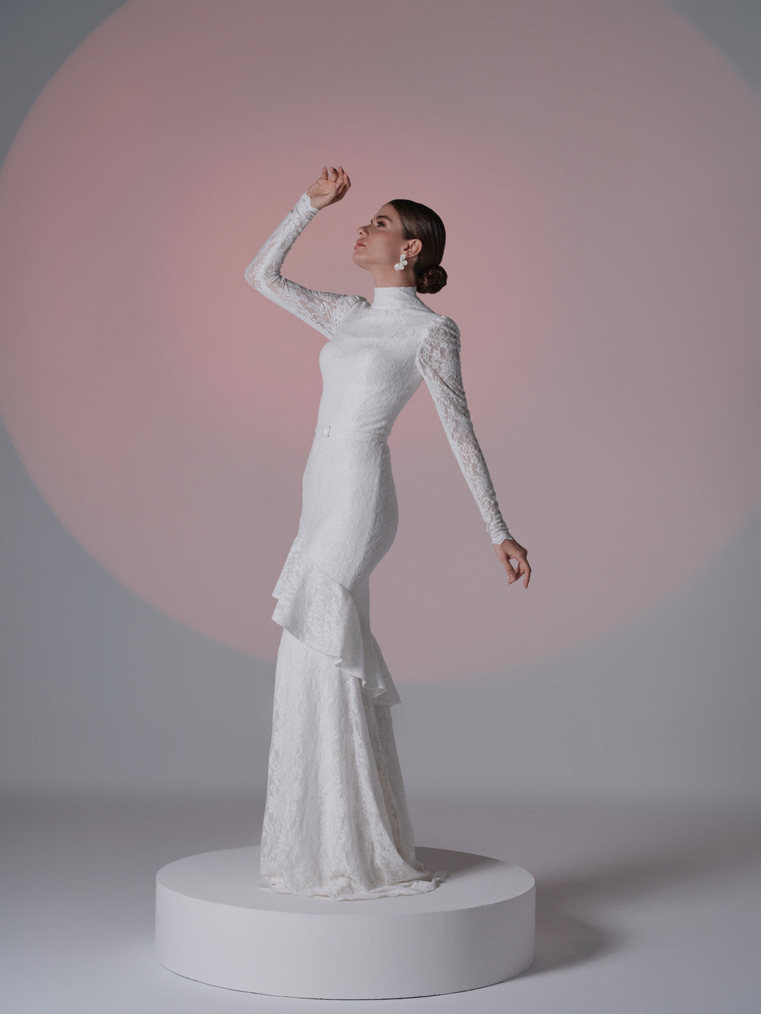 Rania Dress
